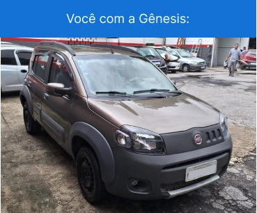 com-a-genesis.webp